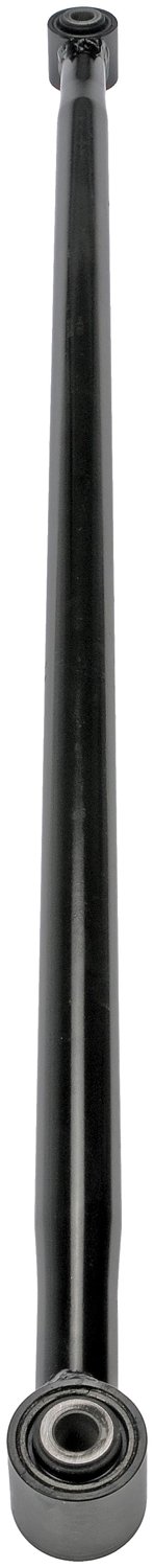 Dorman 524-213 Suspension Track Bar