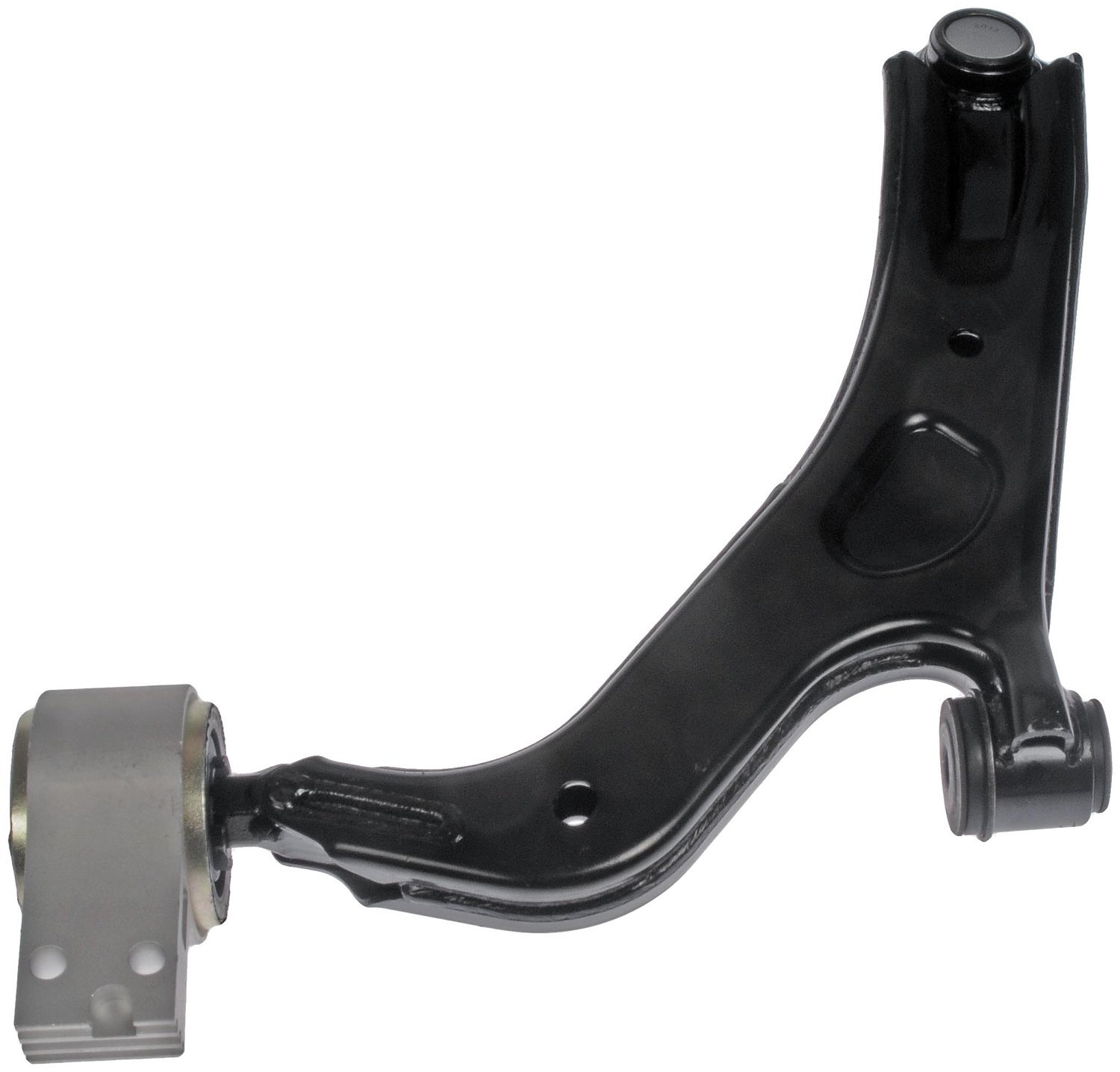 Dorman DOR-524-218 Suspension Control Arm And Ball Joint Assembly