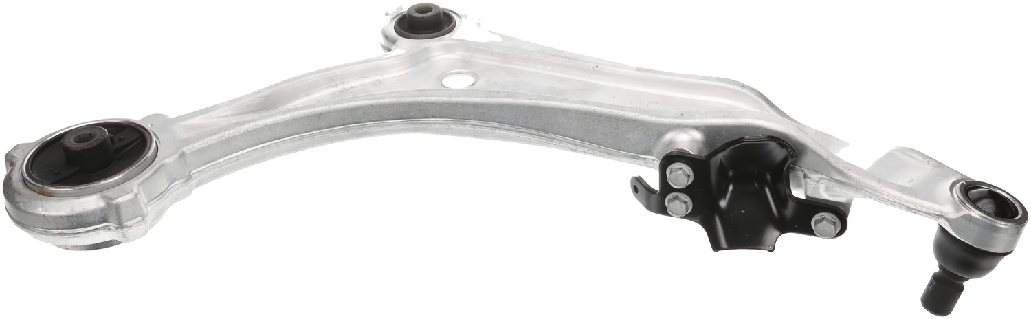 Dorman DOR-524-221 Suspension Control Arm And Ball Joint Assembly