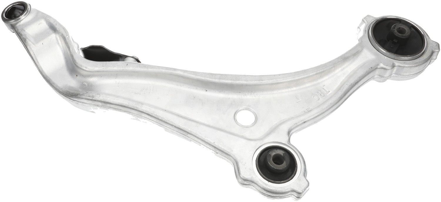 Dorman DOR-524-221 Suspension Control Arm And Ball Joint Assembly - Image 2