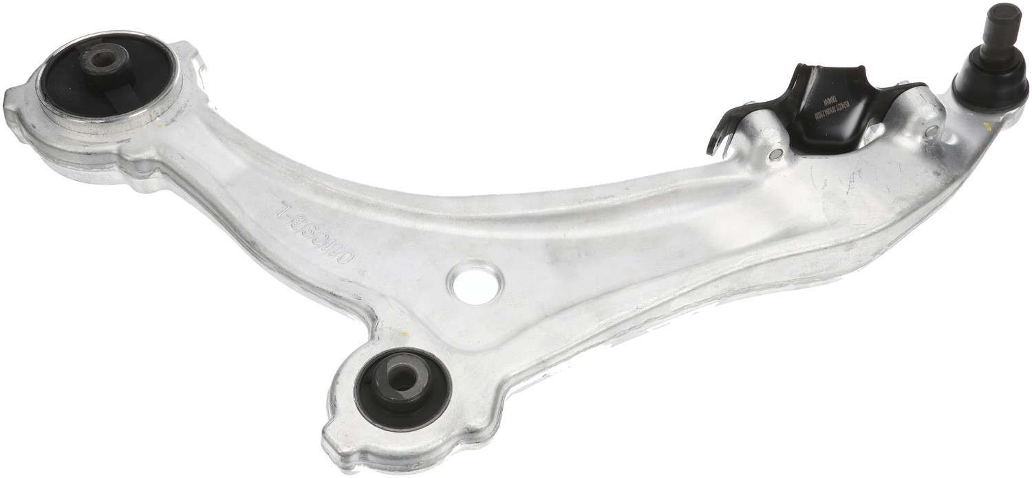 Dorman DOR-524-221 Suspension Control Arm And Ball Joint Assembly - Image 4