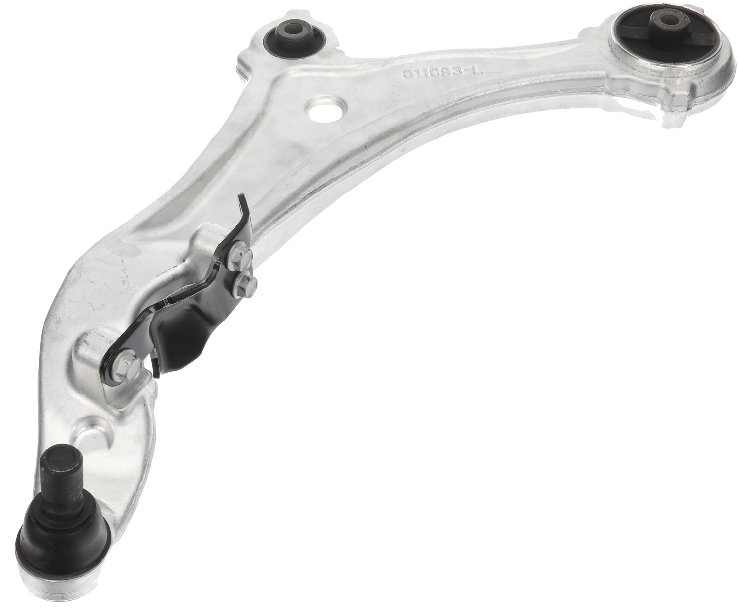 Dorman DOR-524-221 Suspension Control Arm And Ball Joint Assembly - Image 5