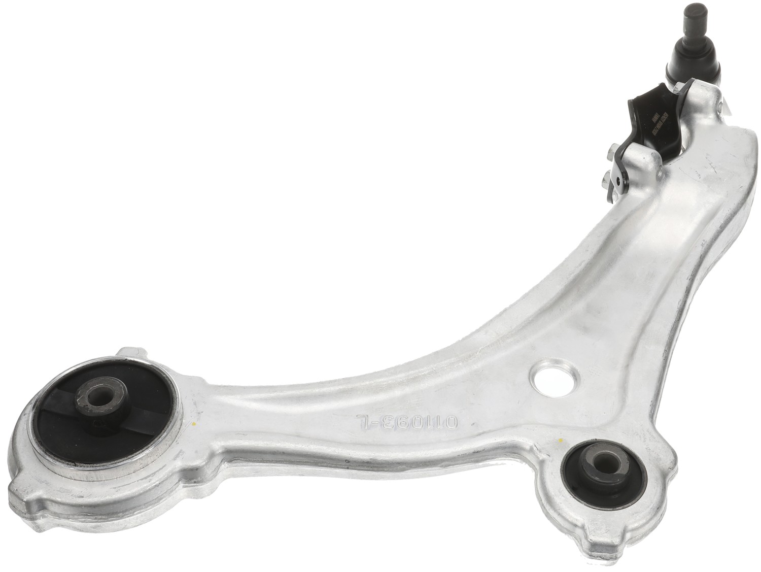 Dorman DOR-524-221 Suspension Control Arm And Ball Joint Assembly - Image 6