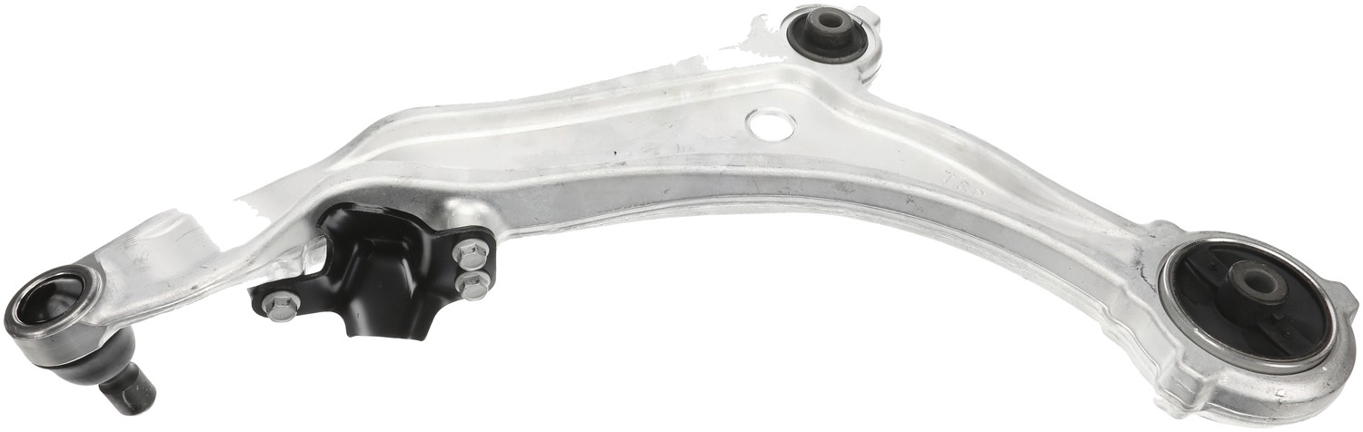 Dorman DOR-524-222 Suspension Control Arm And Ball Joint Assembly