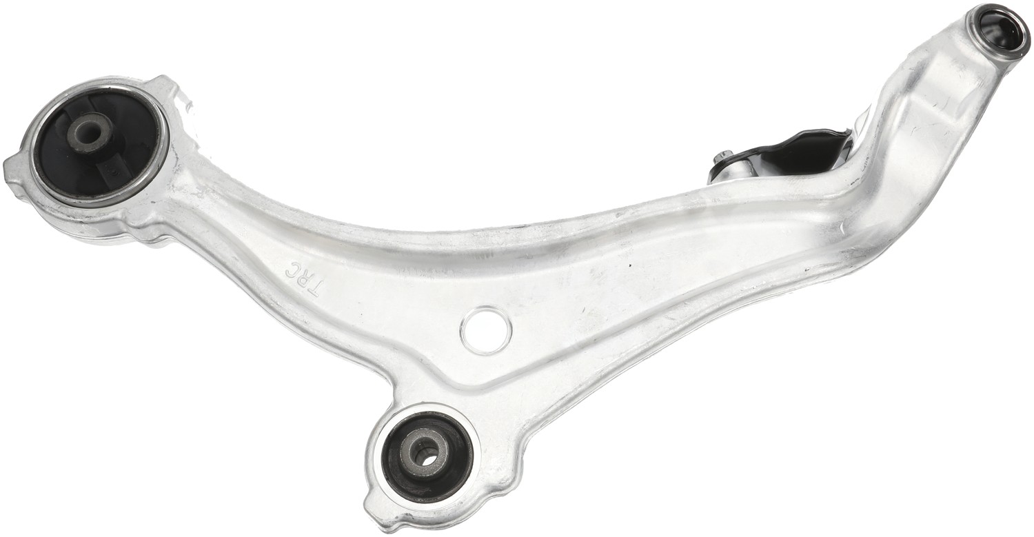 Dorman DOR-524-222 Suspension Control Arm And Ball Joint Assembly - Image 2
