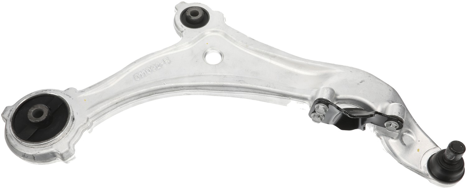 Dorman DOR-524-222 Suspension Control Arm And Ball Joint Assembly - Image 4