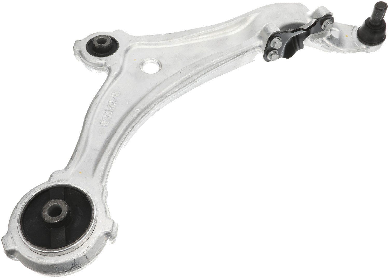 Dorman DOR-524-222 Suspension Control Arm And Ball Joint Assembly - Image 5