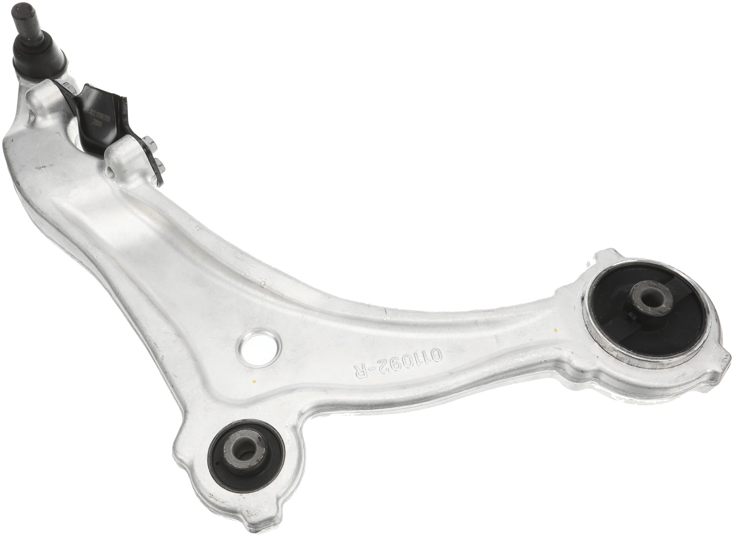 Dorman DOR-524-222 Suspension Control Arm And Ball Joint Assembly - Image 6
