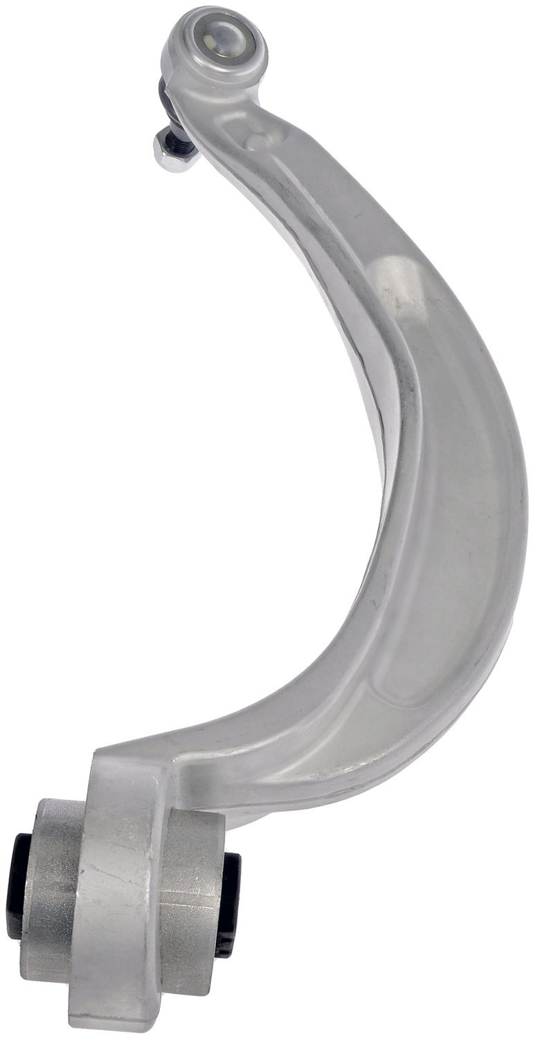Dorman 524-223 Suspension Control Arm And Ball Joint Assembly