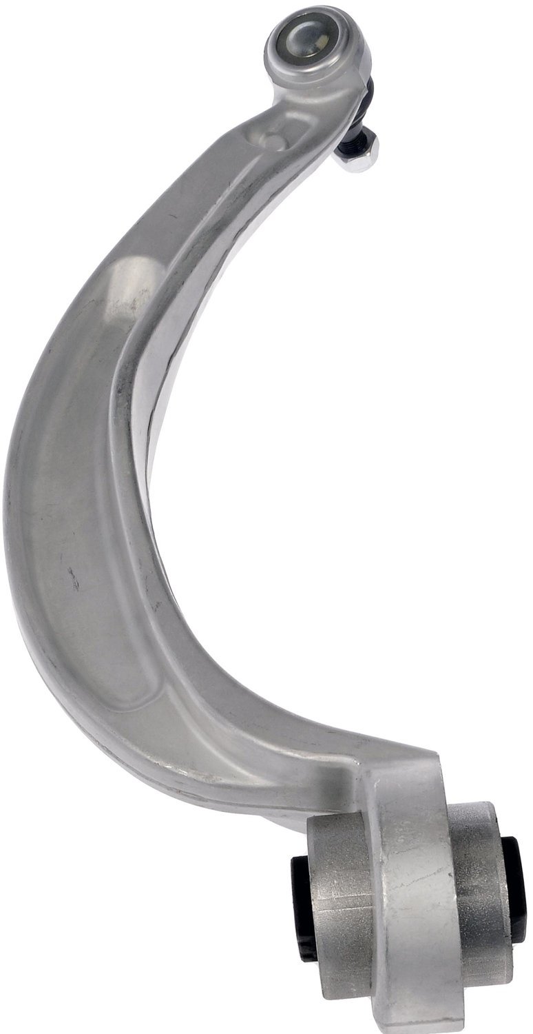 Dorman DOR-524-224 Suspension Control Arm And Ball Joint Assembly