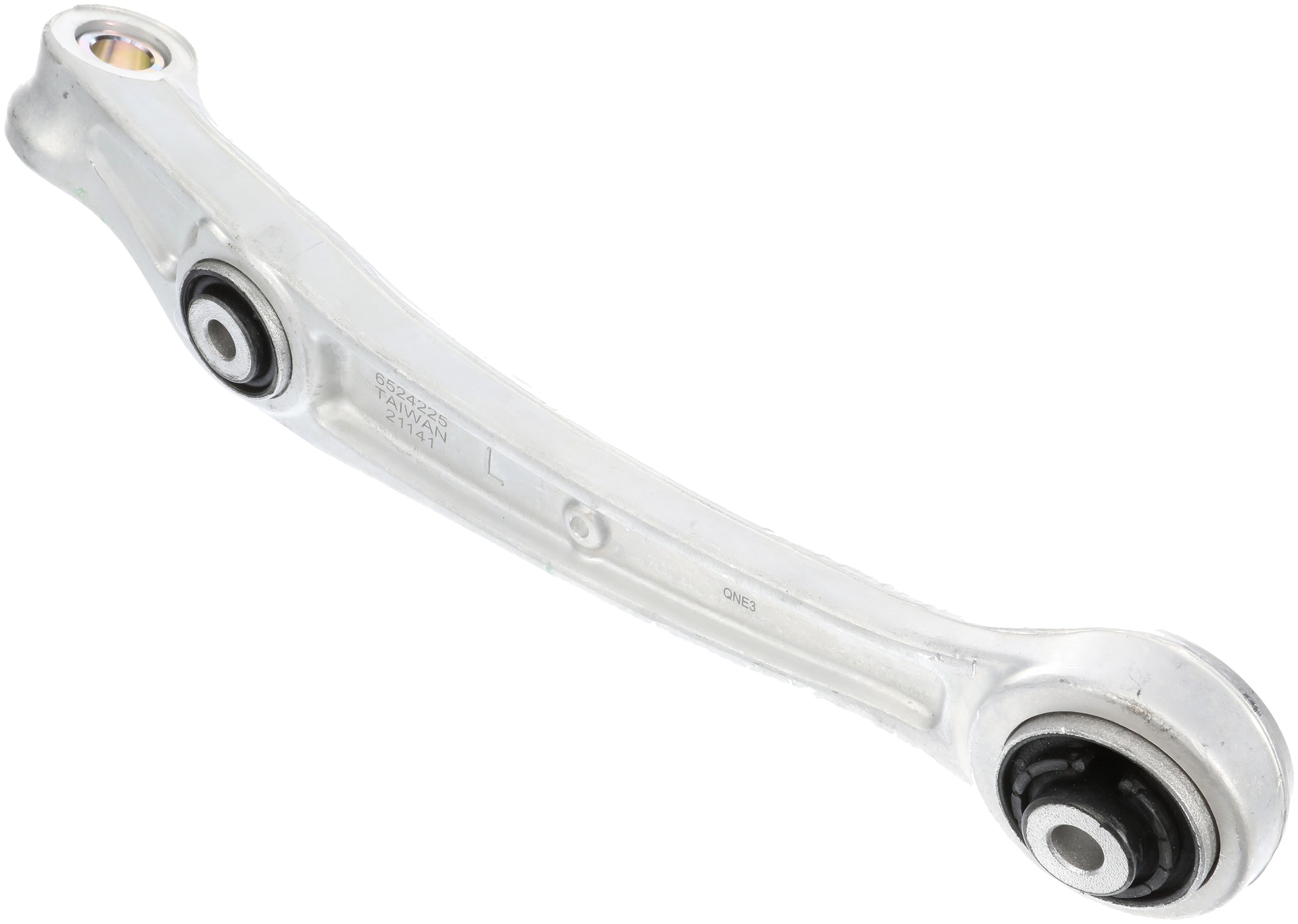 Dorman DOR-524-225 Suspension Control Arm
