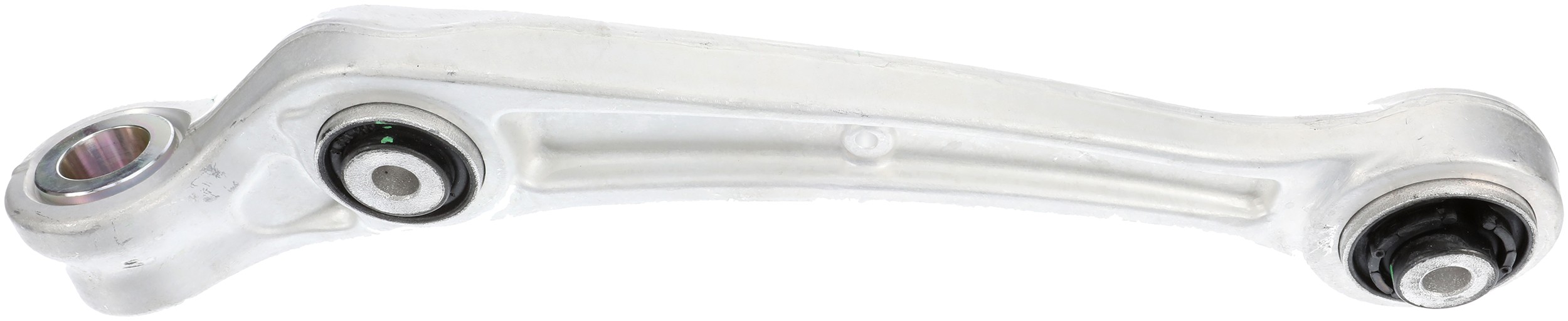 Dorman DOR-524-225 Suspension Control Arm - Image 2