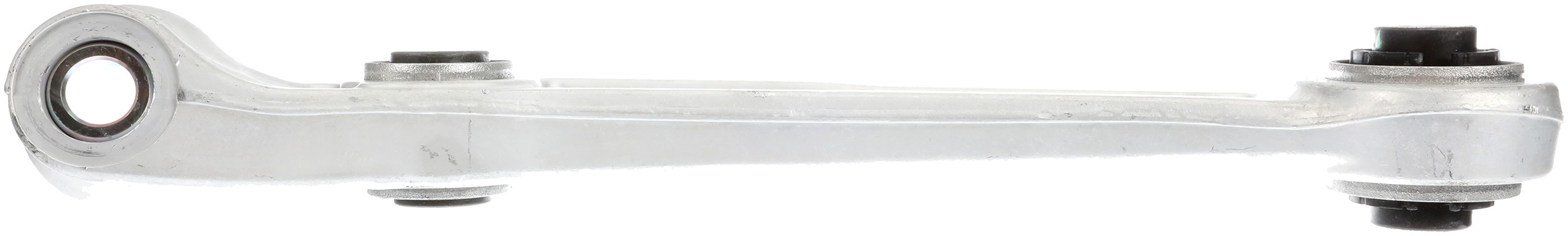 Dorman DOR-524-225 Suspension Control Arm - Image 3
