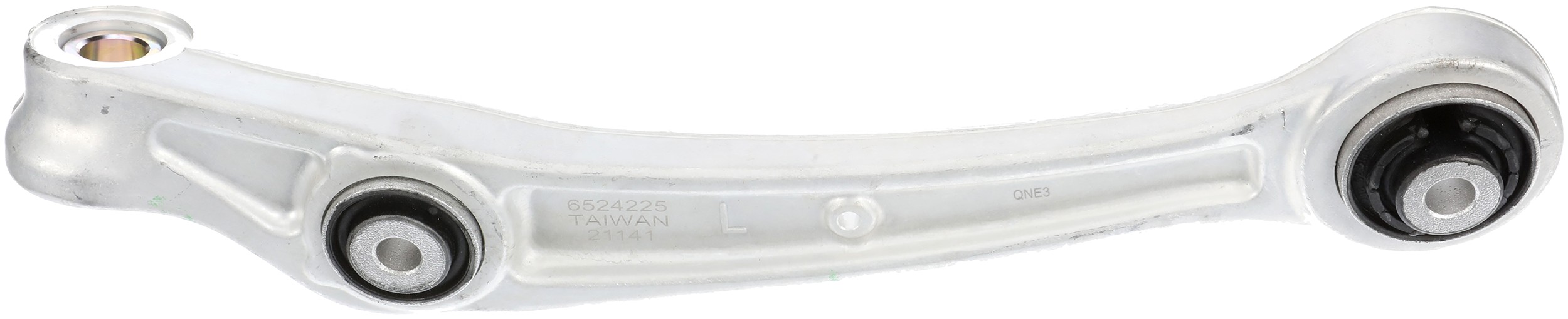 Dorman DOR-524-225 Suspension Control Arm - Image 4
