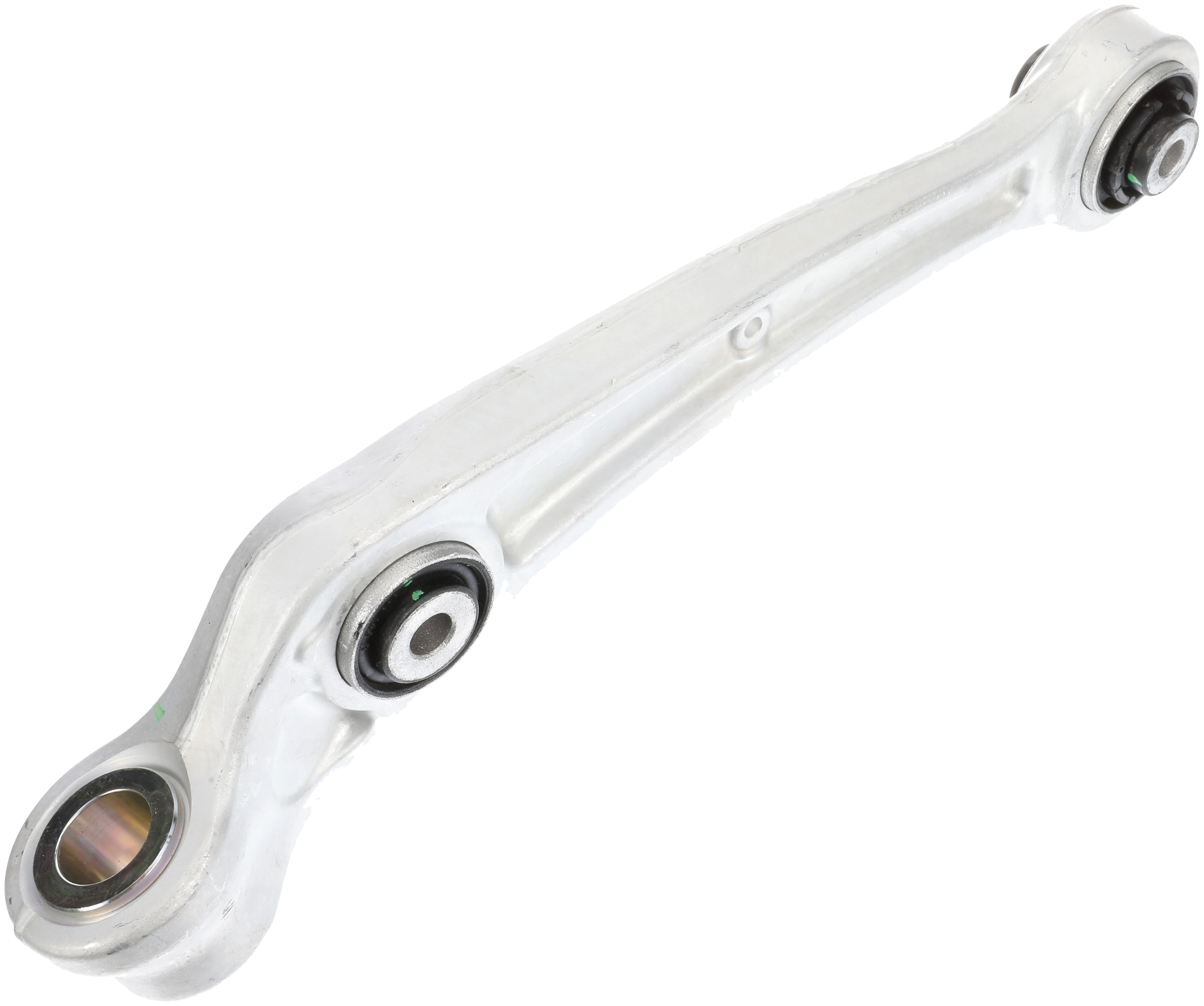 Dorman DOR-524-225 Suspension Control Arm - Image 5