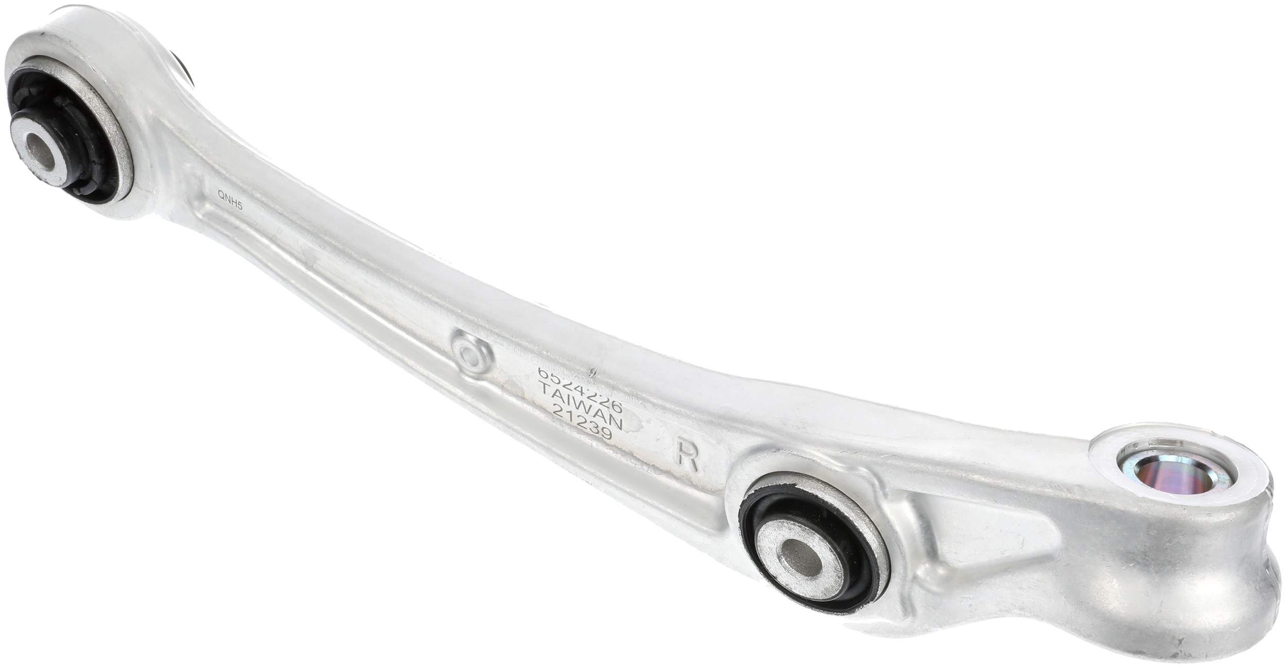 Dorman 524-226 Suspension Control Arm