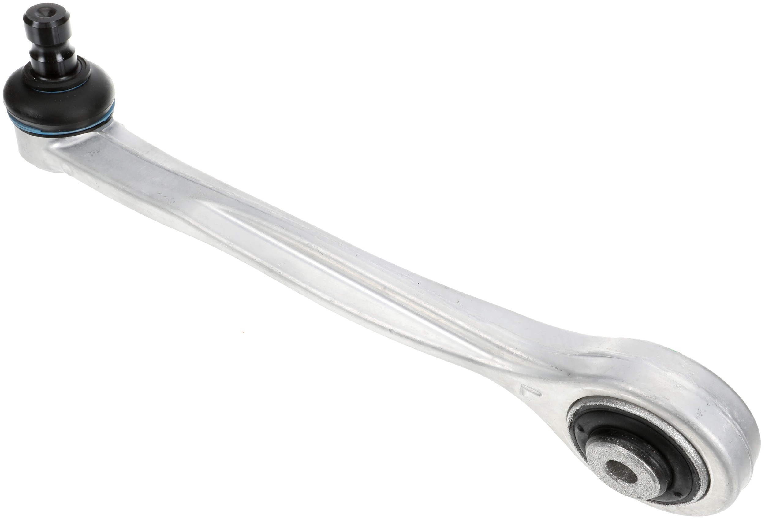 Dorman 524-227 Suspension Control Arm And Ball Joint Assembly