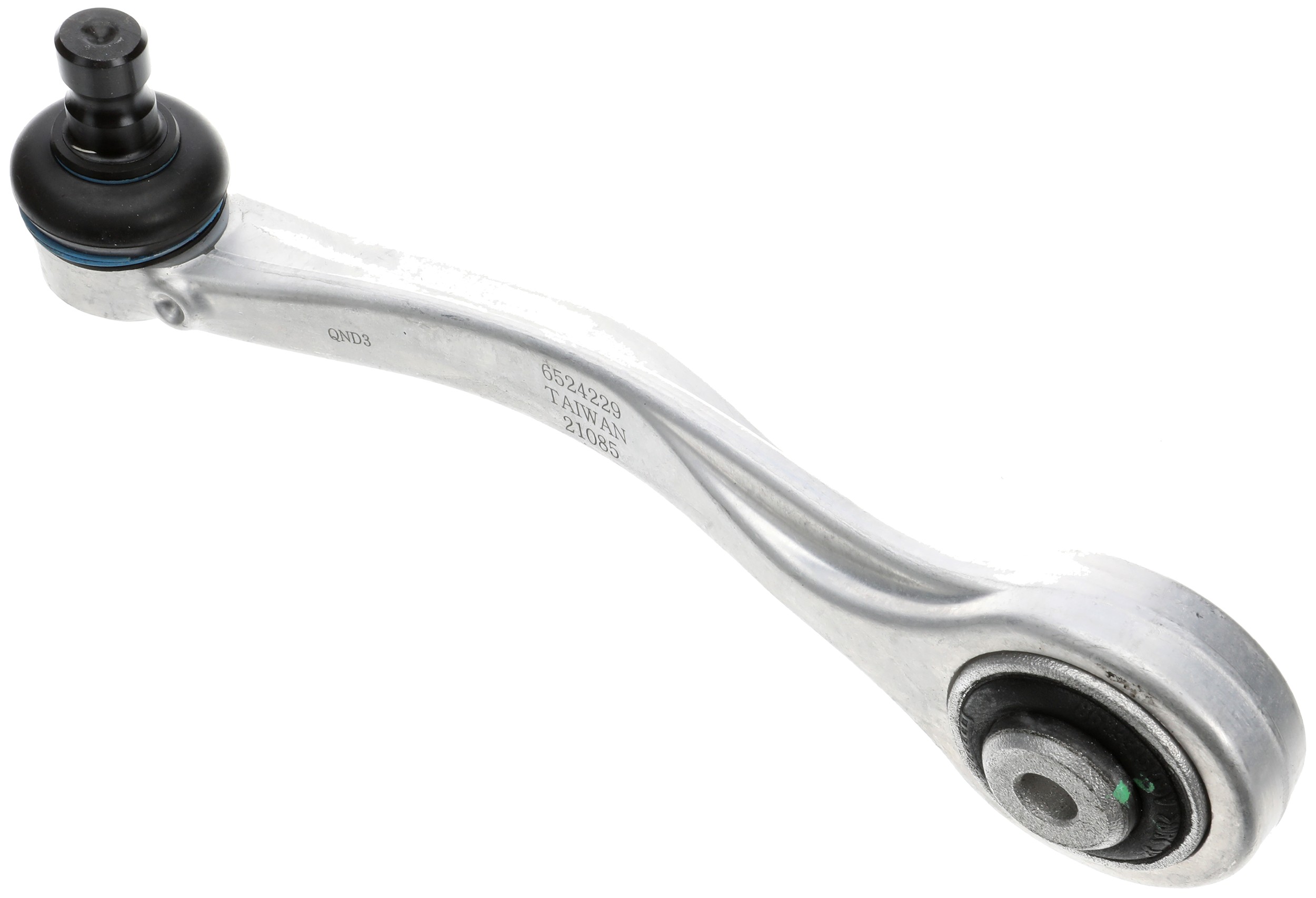 Dorman 524-229 Suspension Control Arm And Ball Joint Assembly