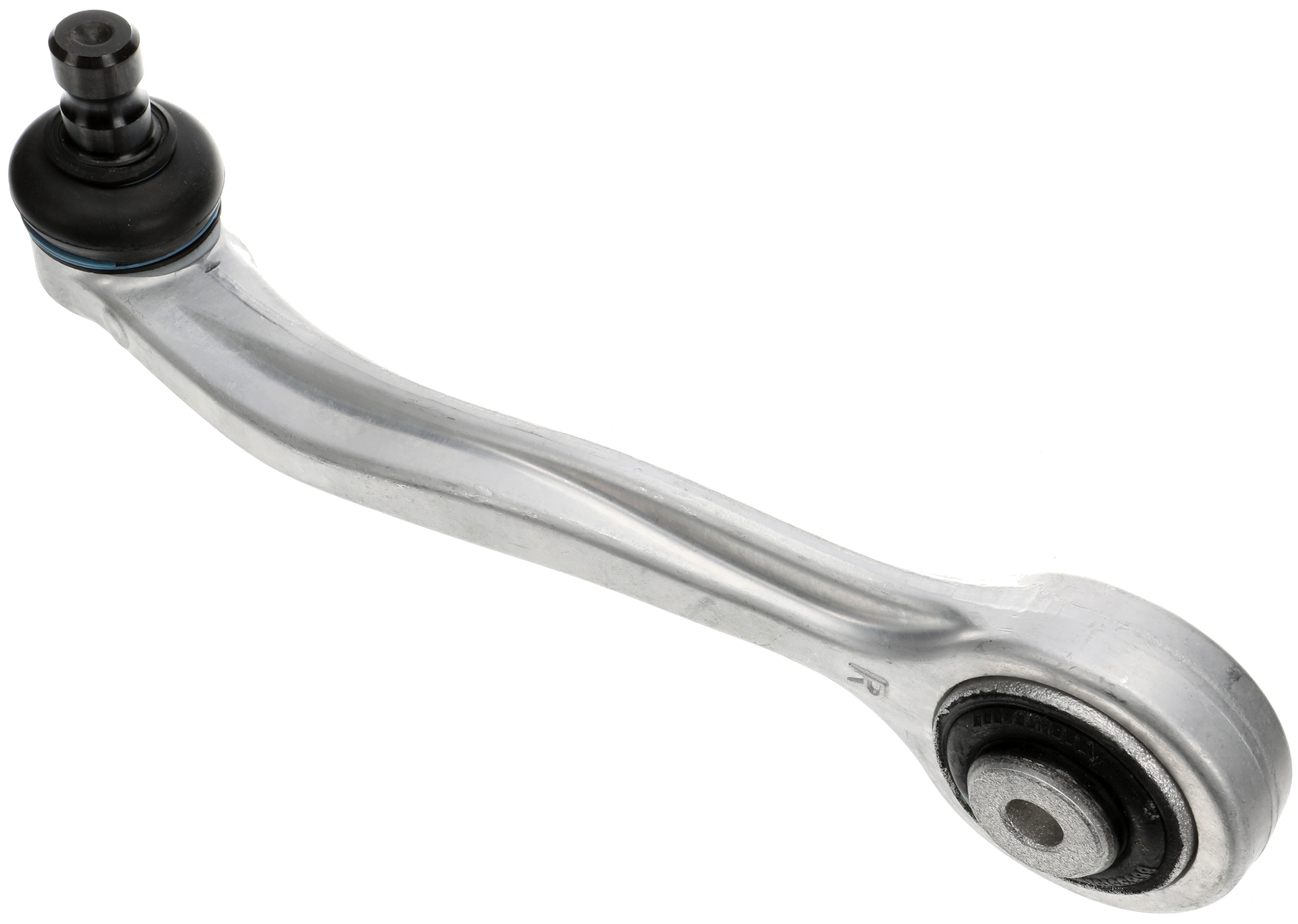 Dorman DOR-524-230 Suspension Control Arm And Ball Joint Assembly