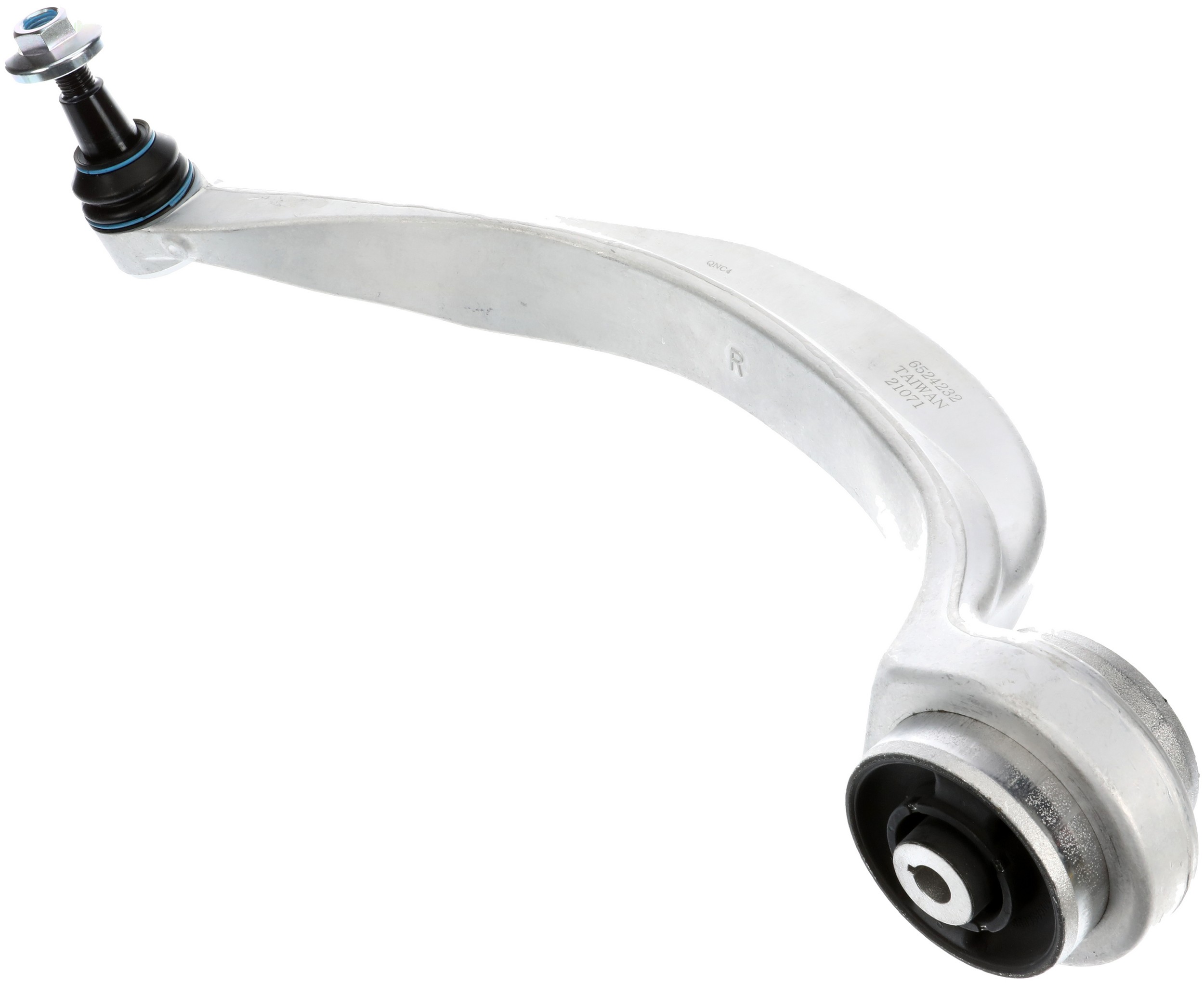 Dorman 524-232 Suspension Control Arm And Ball Joint Assembly