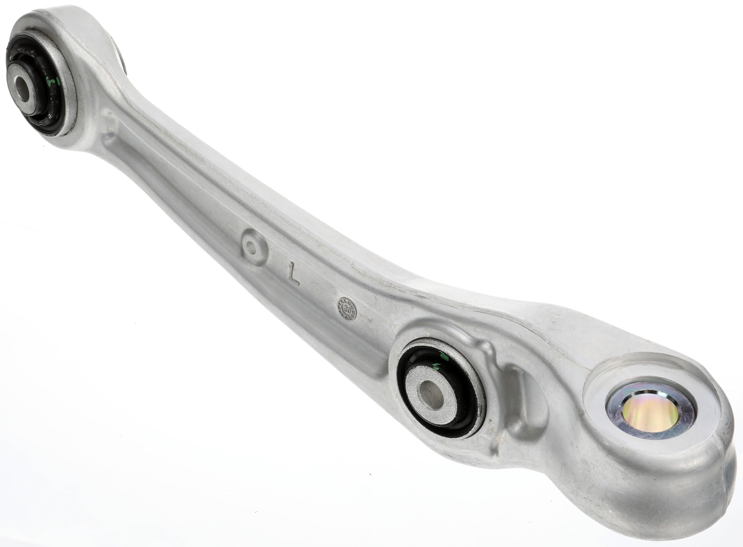 Dorman 524-233 Suspension Control Arm