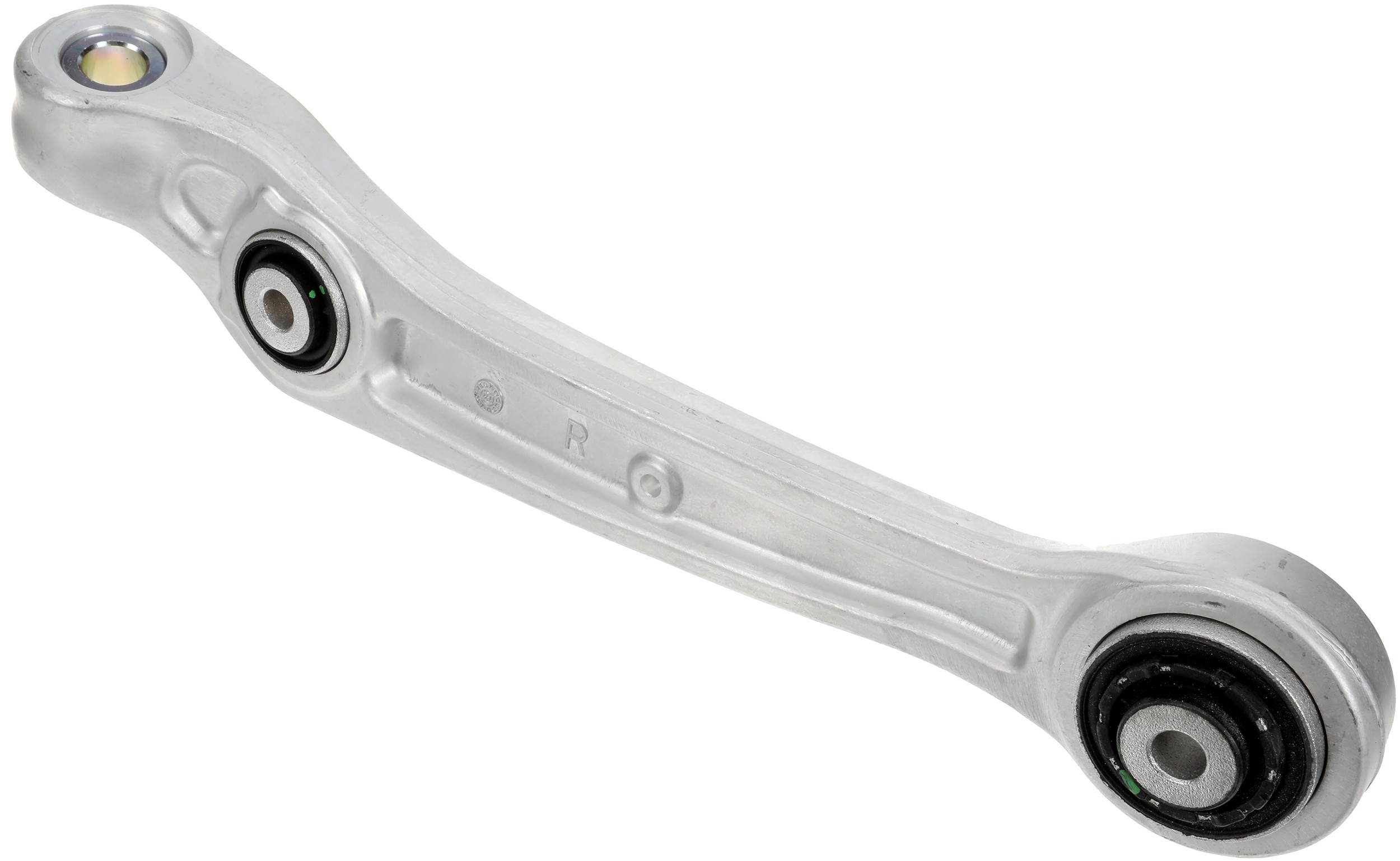 Dorman 524-234 Suspension Control Arm