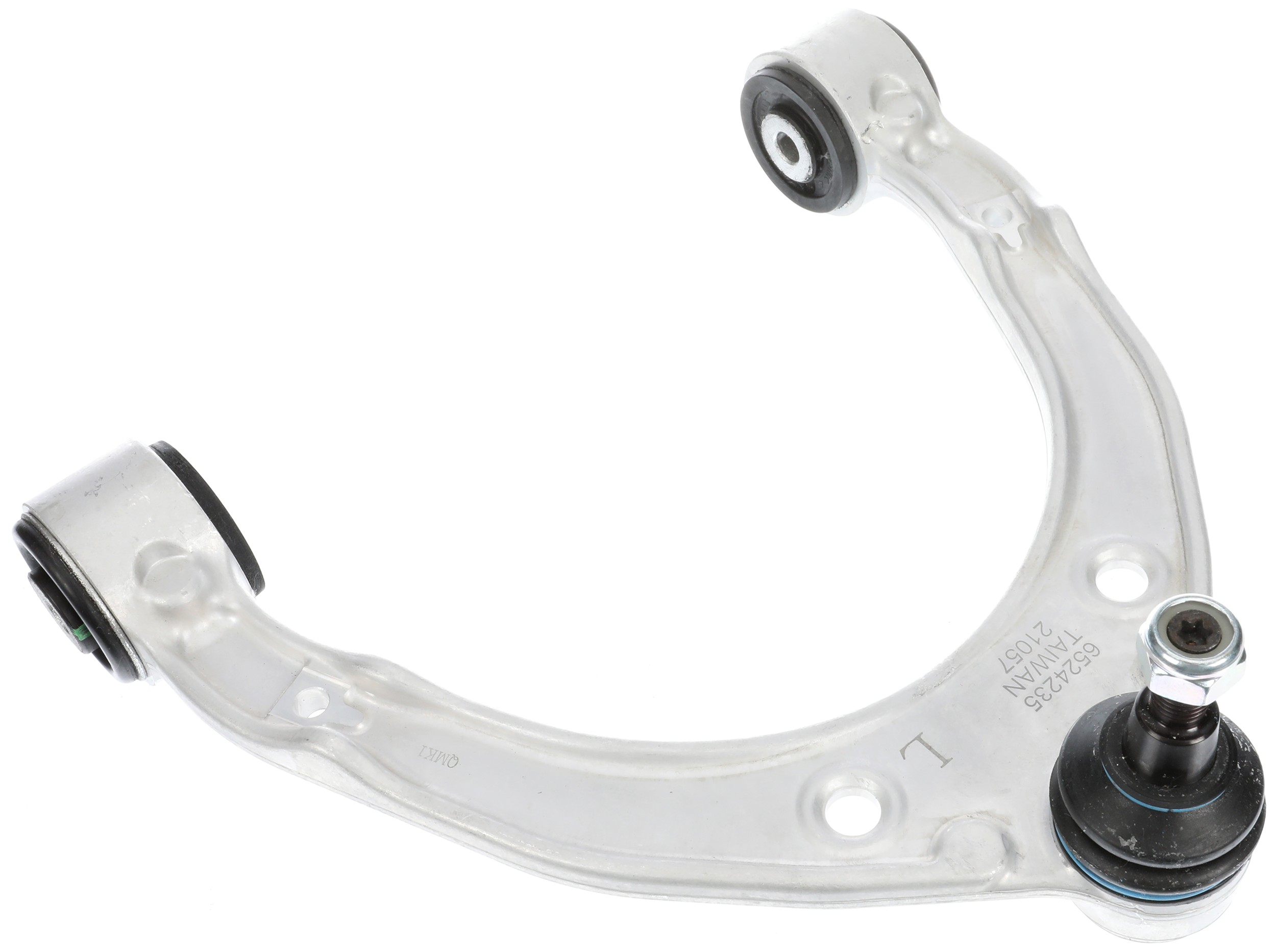 Dorman DOR-524-235 Suspension Control Arm And Ball Joint Assembly