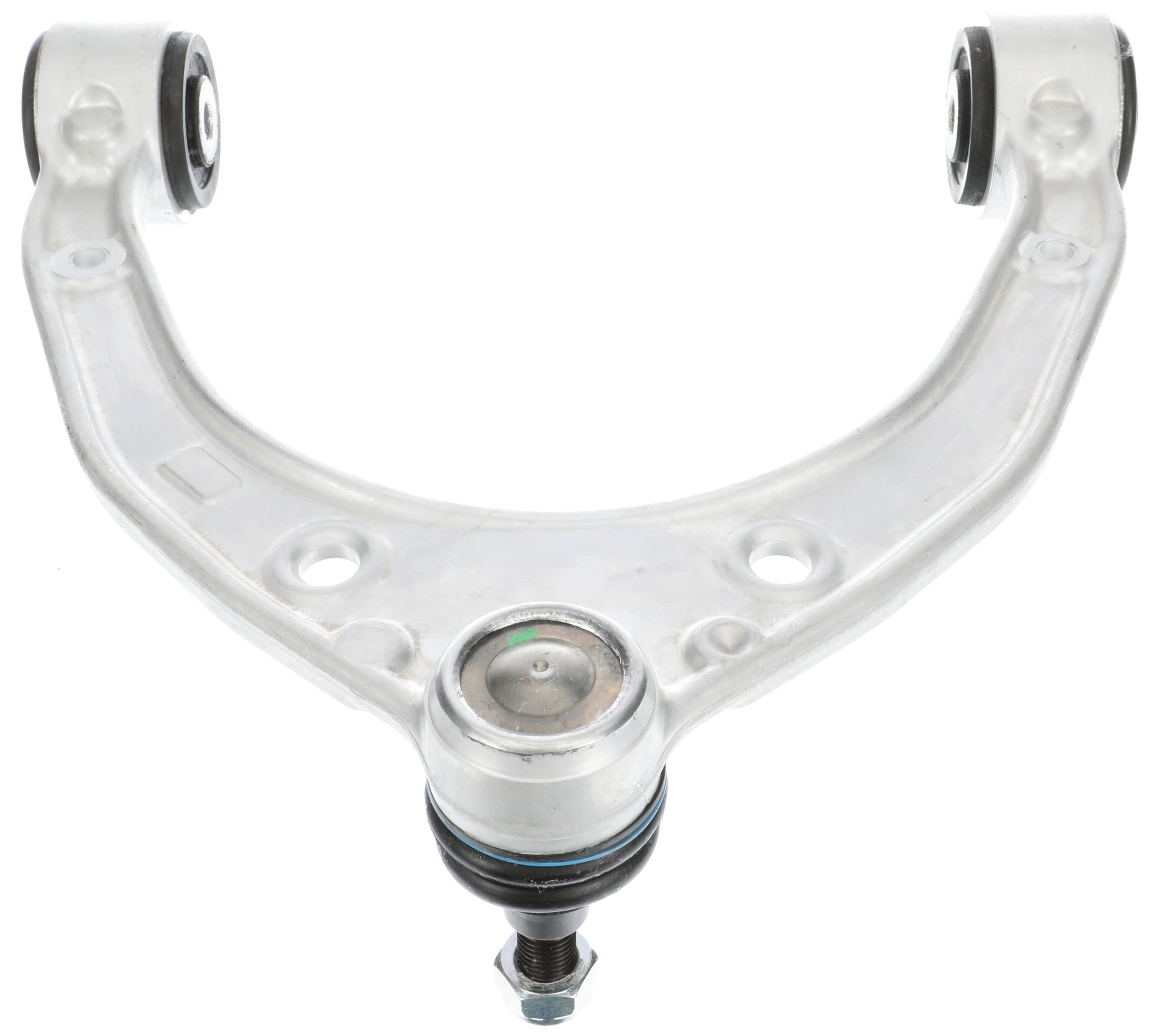 Dorman DOR-524-235 Suspension Control Arm And Ball Joint Assembly - Image 2