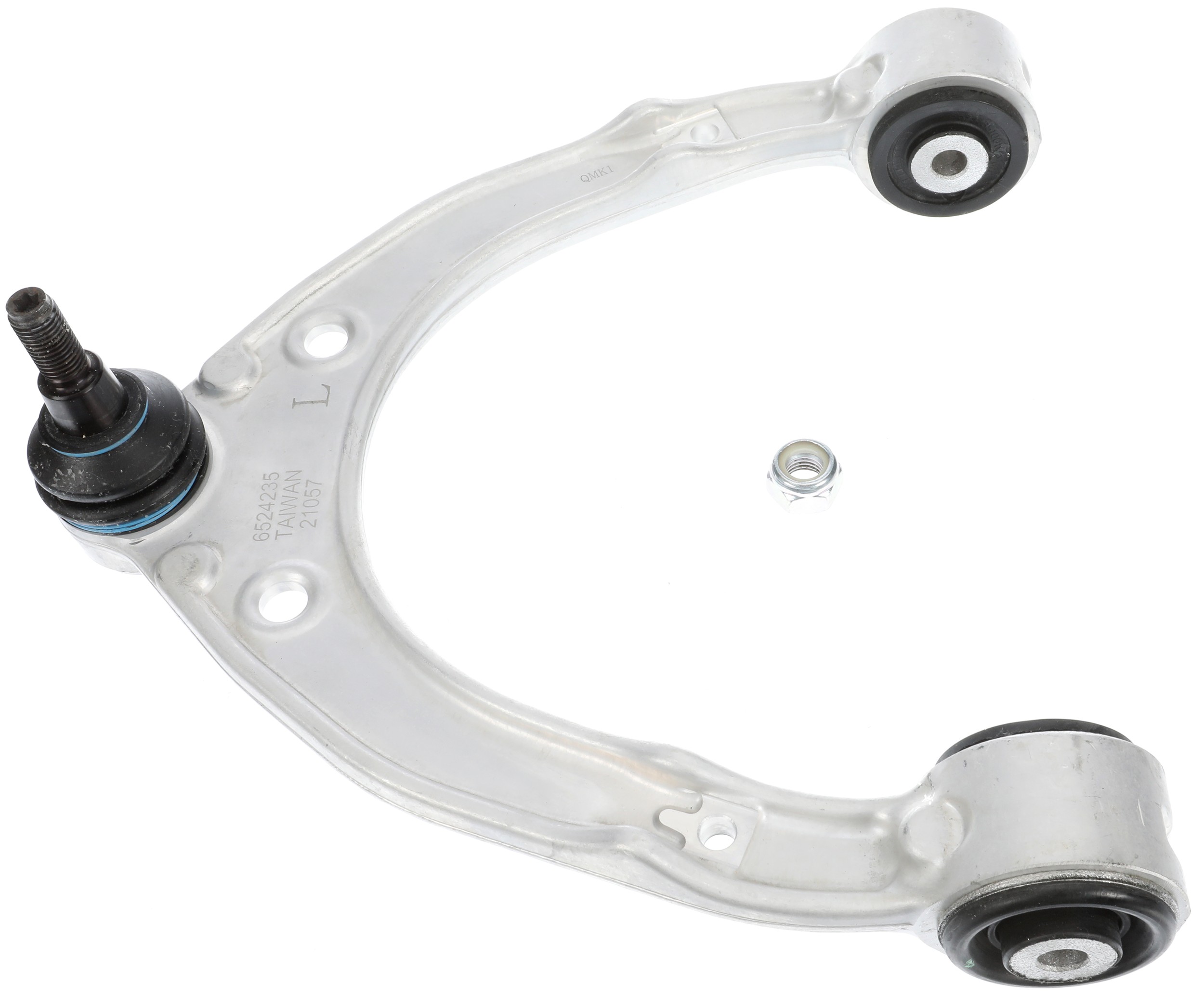 Dorman DOR-524-235 Suspension Control Arm And Ball Joint Assembly - Image 3