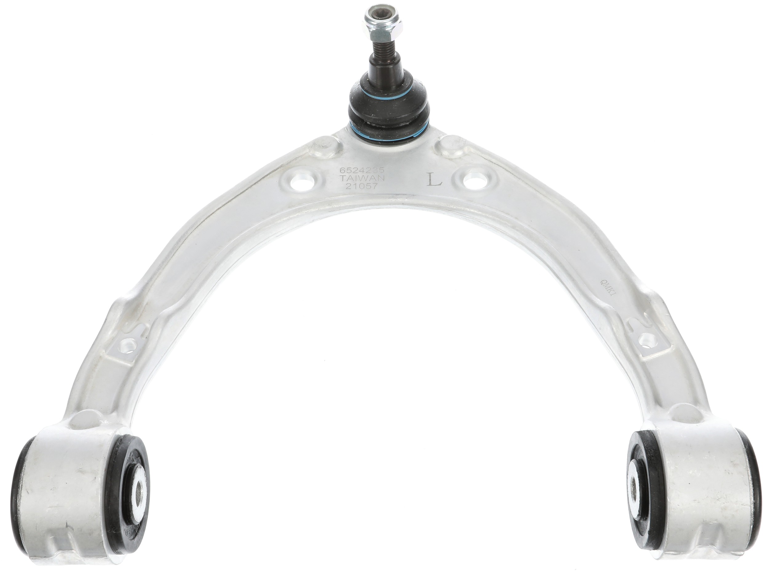 Dorman DOR-524-235 Suspension Control Arm And Ball Joint Assembly - Image 4
