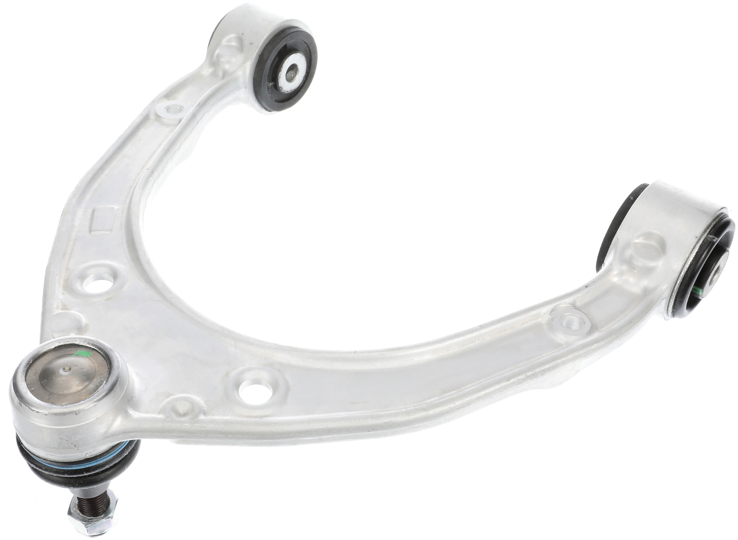 Dorman DOR-524-235 Suspension Control Arm And Ball Joint Assembly - Image 5