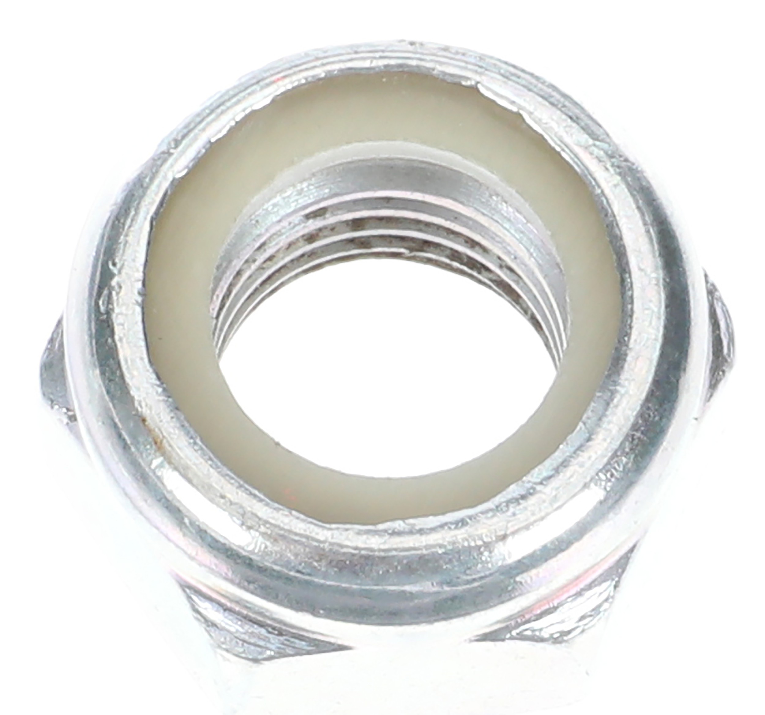Dorman DOR-524-235 Suspension Control Arm And Ball Joint Assembly - Image 6