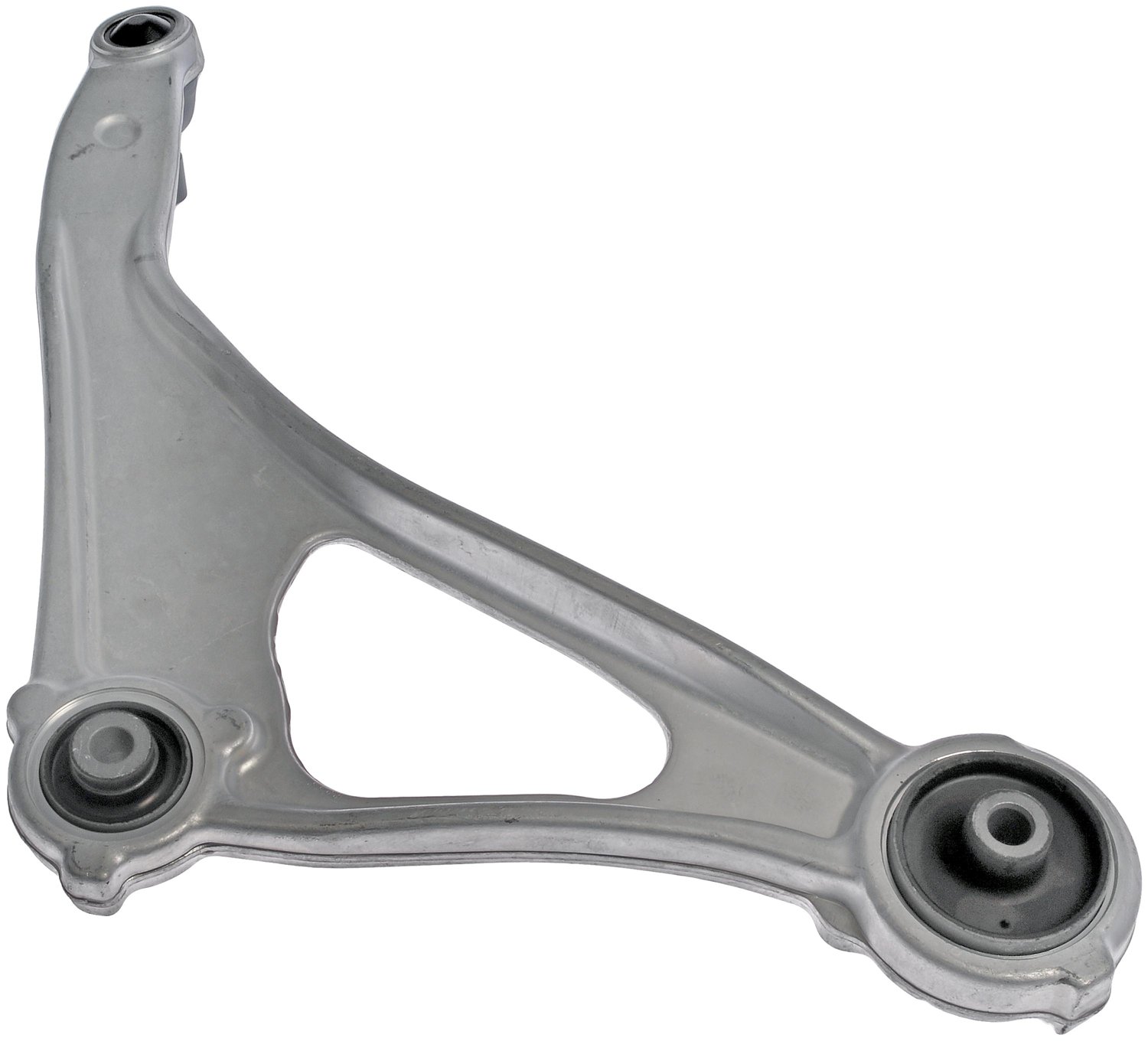Dorman DOR-524-239 Suspension Control Arm And Ball Joint Assembly