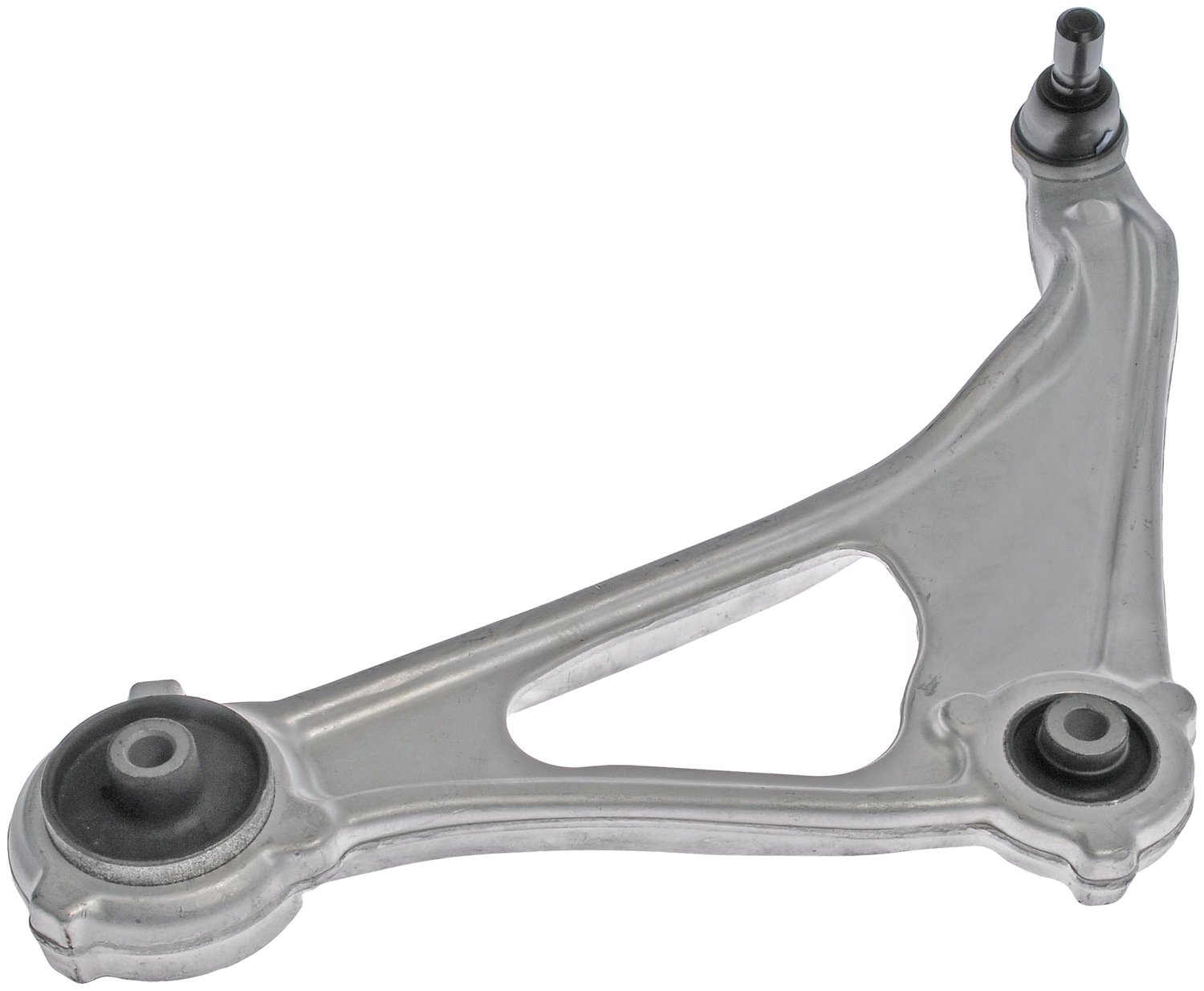 Dorman DOR-524-239 Suspension Control Arm And Ball Joint Assembly - Image 2