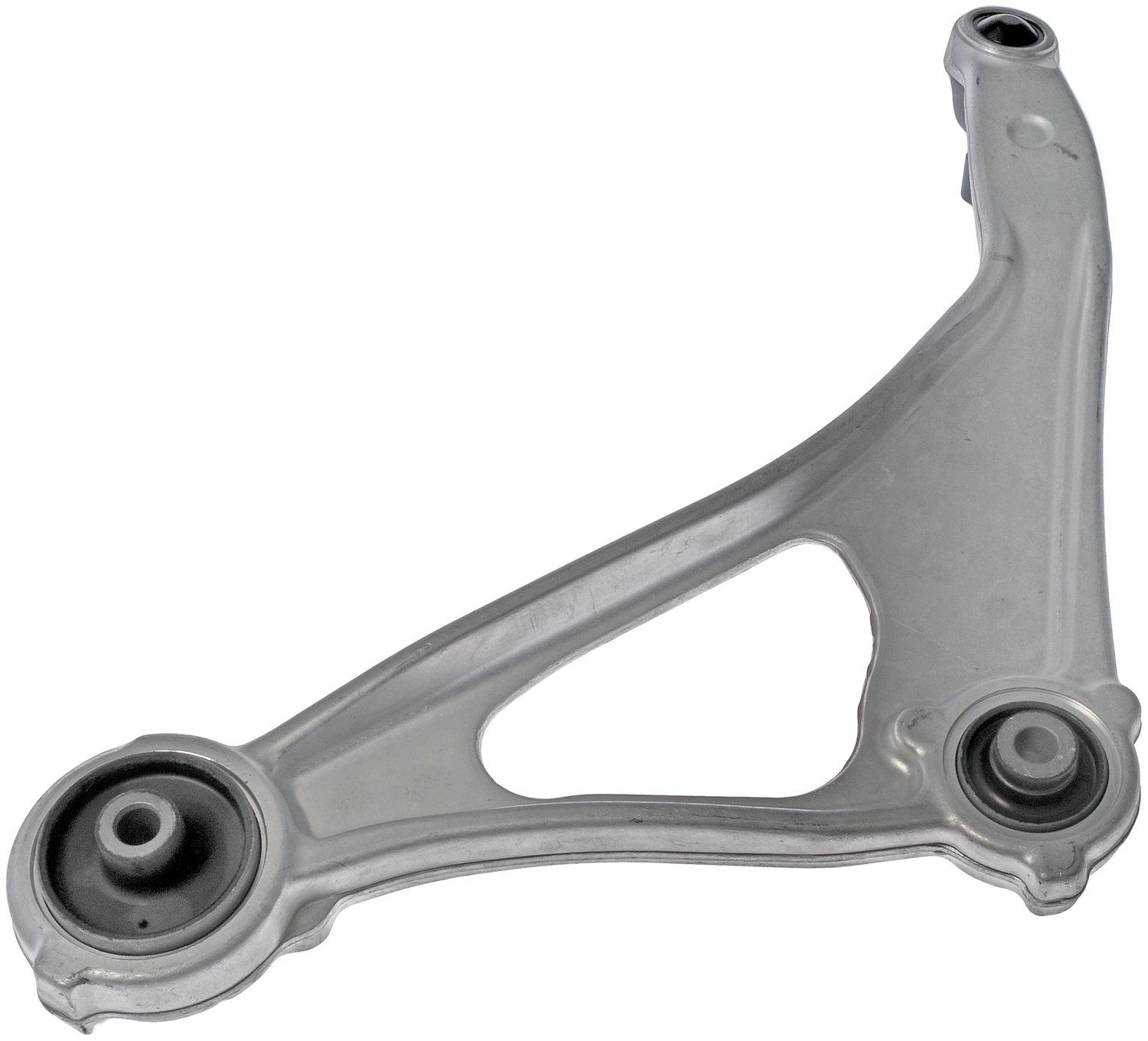 Dorman DOR-524-240 Suspension Control Arm And Ball Joint Assembly