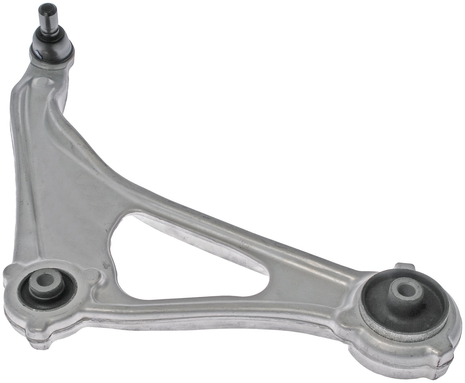 Dorman DOR-524-240 Suspension Control Arm And Ball Joint Assembly - Image 2