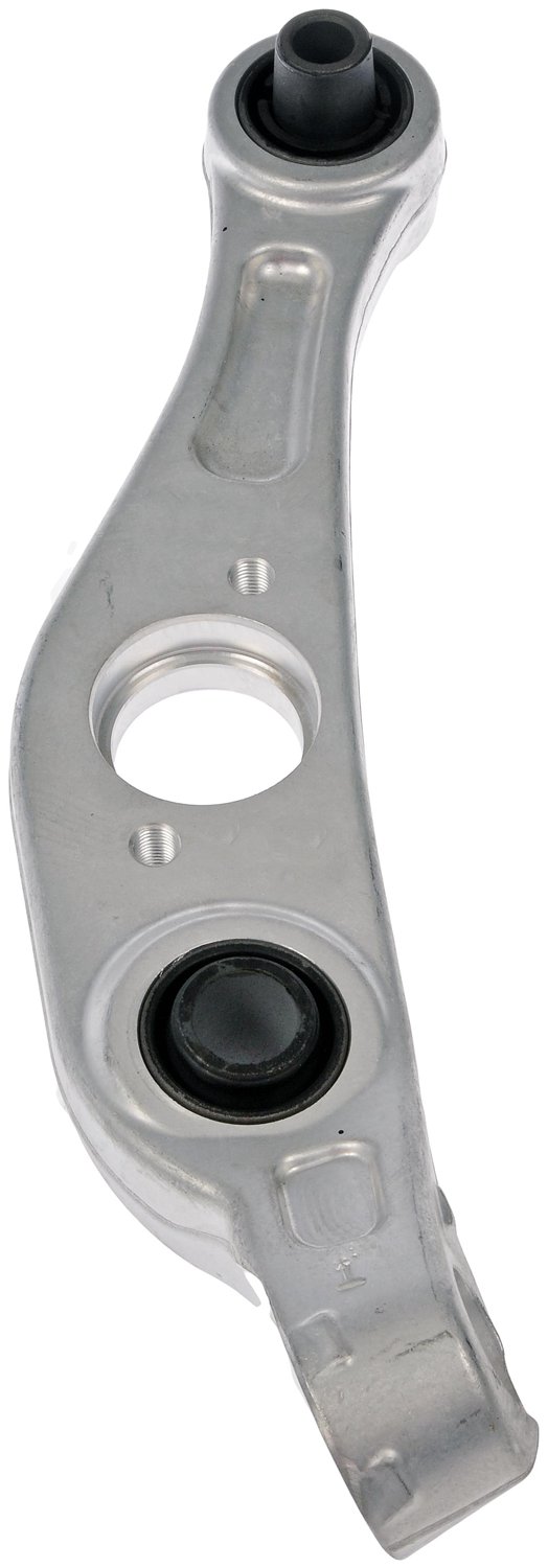 Dorman DOR-524-241 Suspension Control Arm