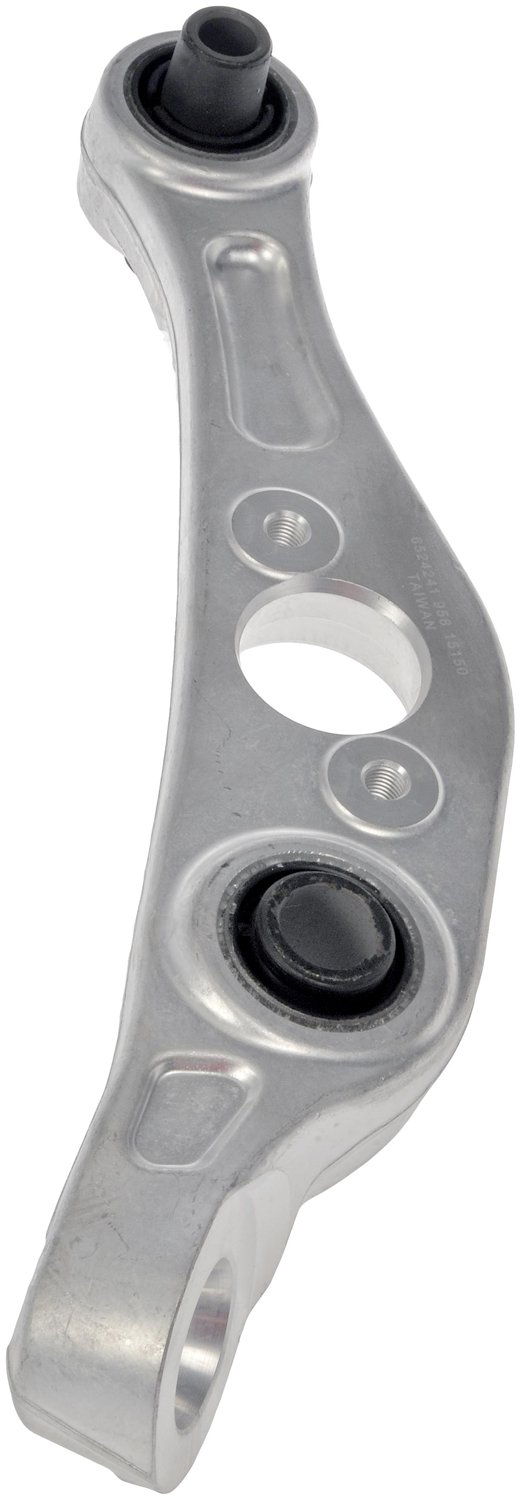 Dorman DOR-524-241 Suspension Control Arm - Image 2