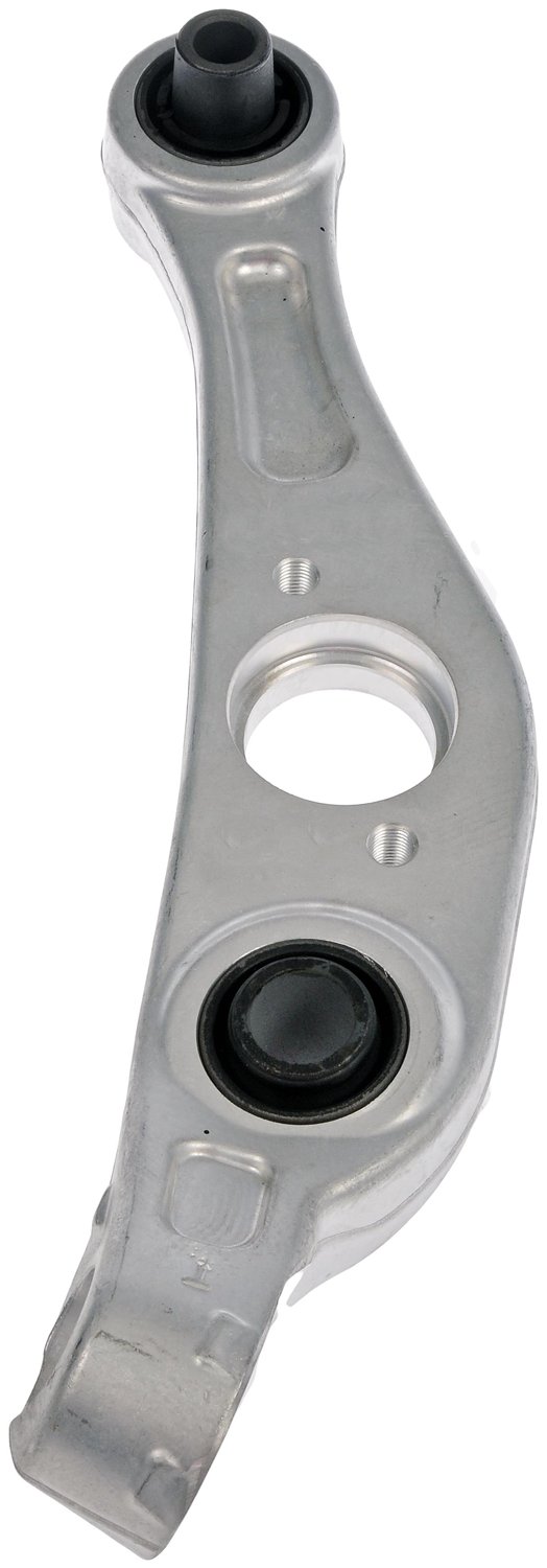 Dorman DOR-524-242 Suspension Control Arm