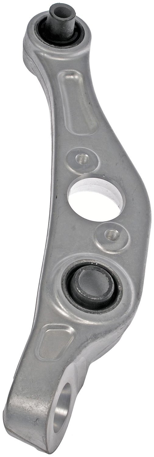 Dorman DOR-524-243 Suspension Control Arm