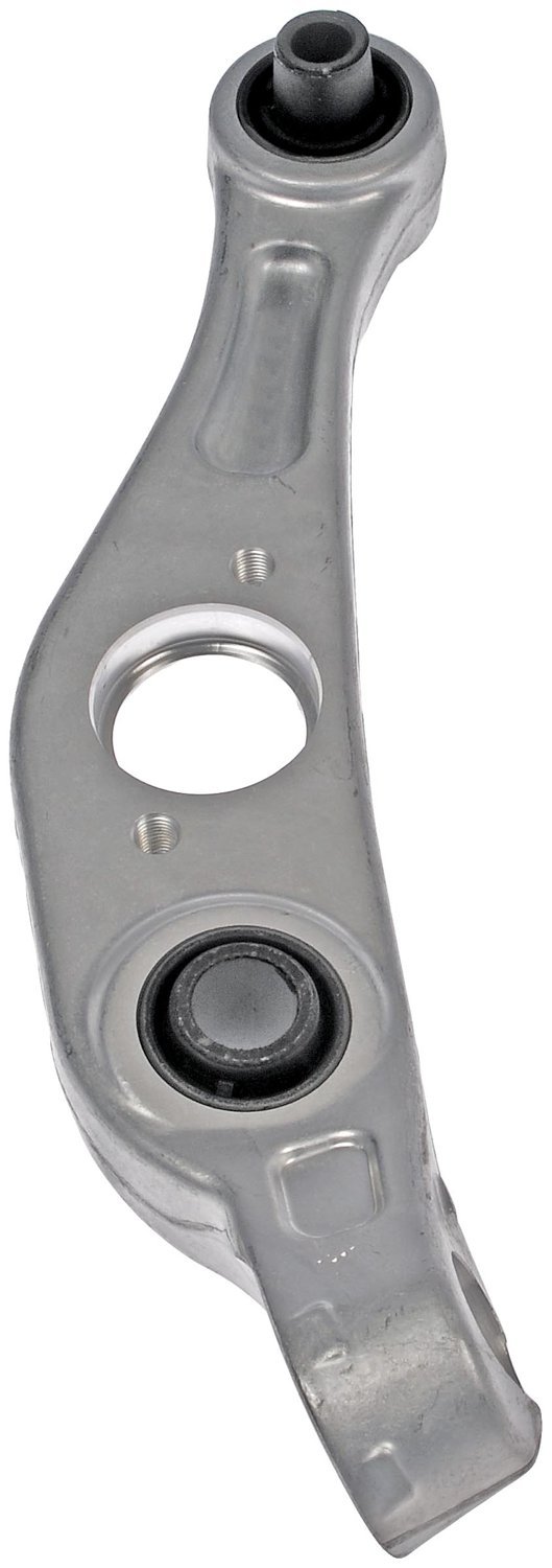 Dorman DOR-524-243 Suspension Control Arm - Image 2