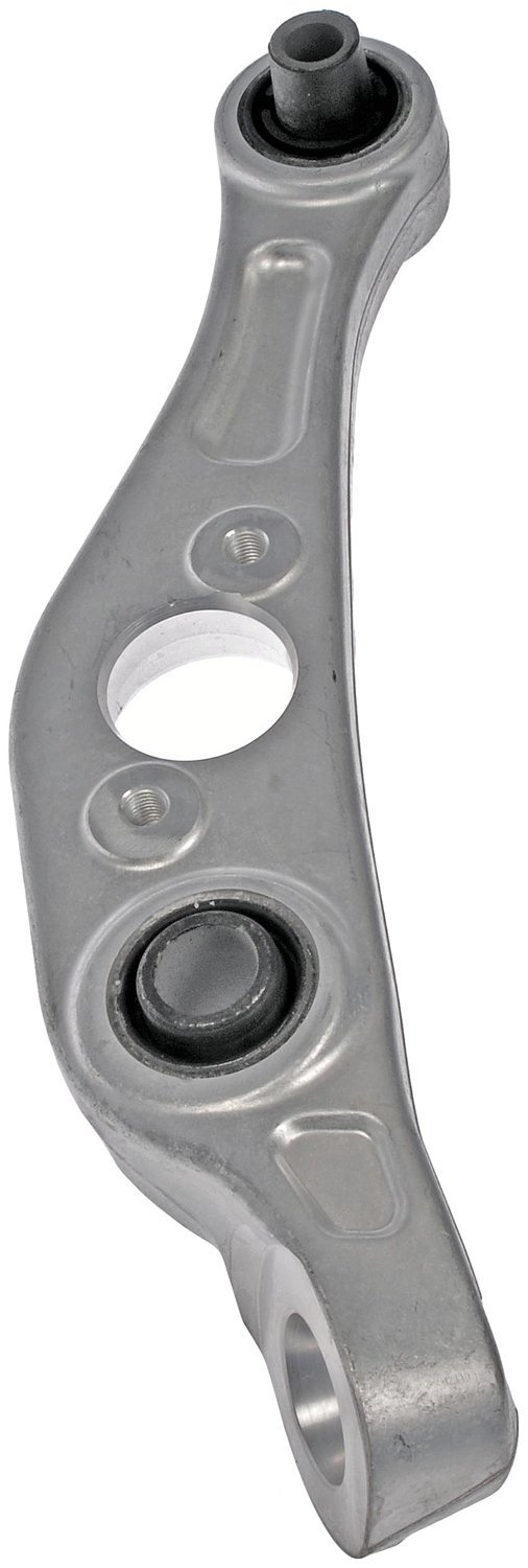 Dorman DOR-524-244 Suspension Control Arm