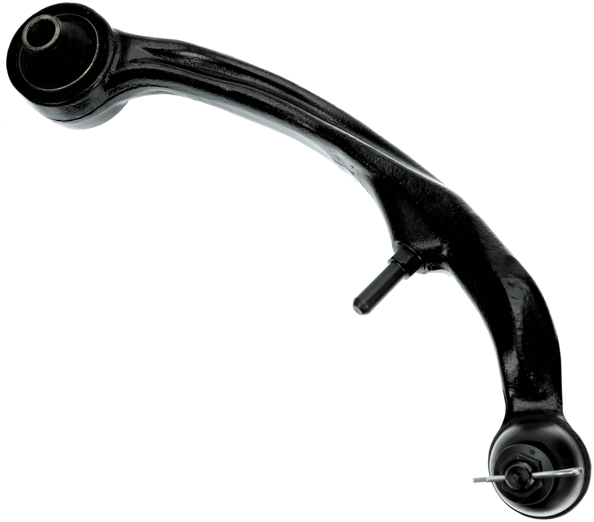 Dorman DOR-524-245 Suspension Control Arm And Ball Joint Assembly