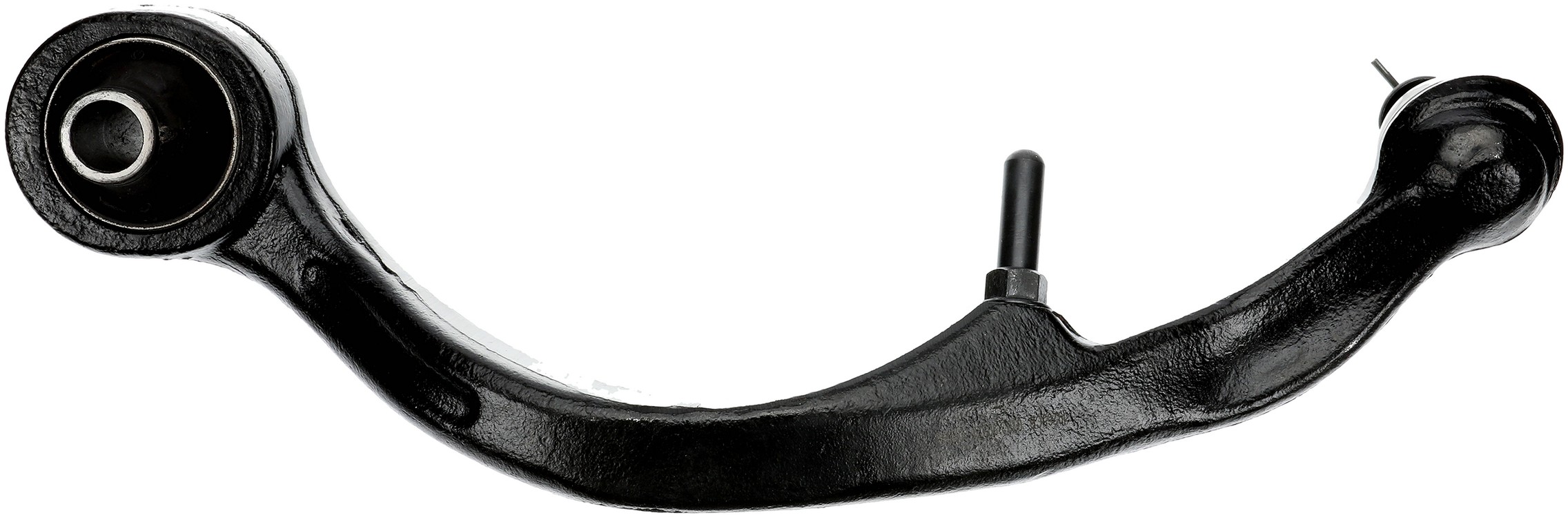 Dorman DOR-524-245 Suspension Control Arm And Ball Joint Assembly - Image 2