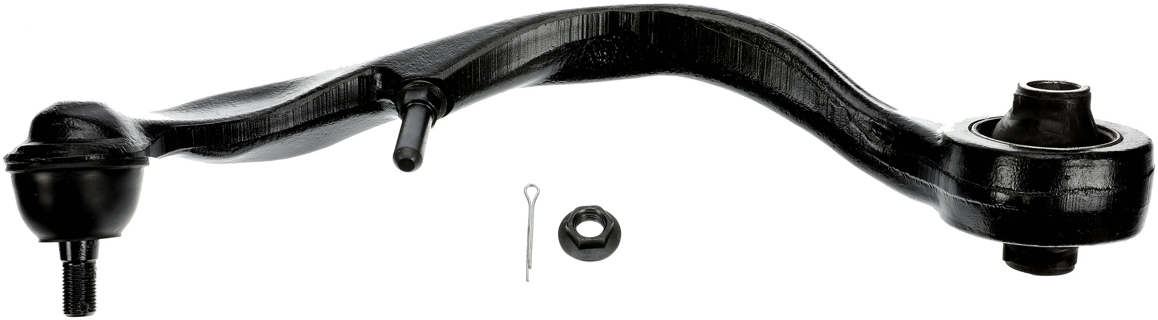 Dorman DOR-524-245 Suspension Control Arm And Ball Joint Assembly - Image 3