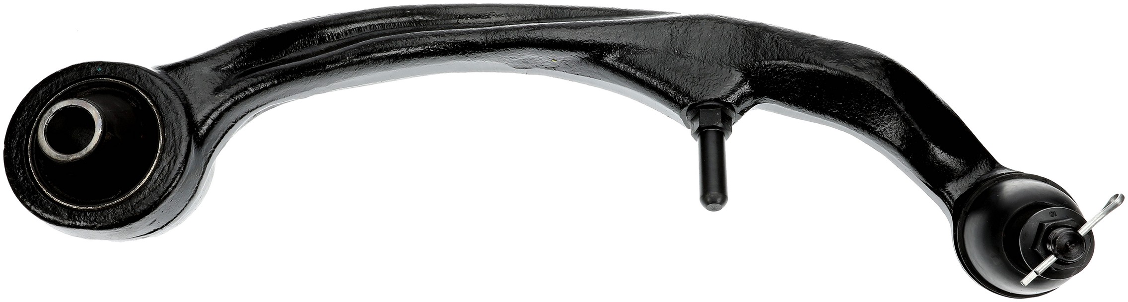 Dorman DOR-524-245 Suspension Control Arm And Ball Joint Assembly - Image 4