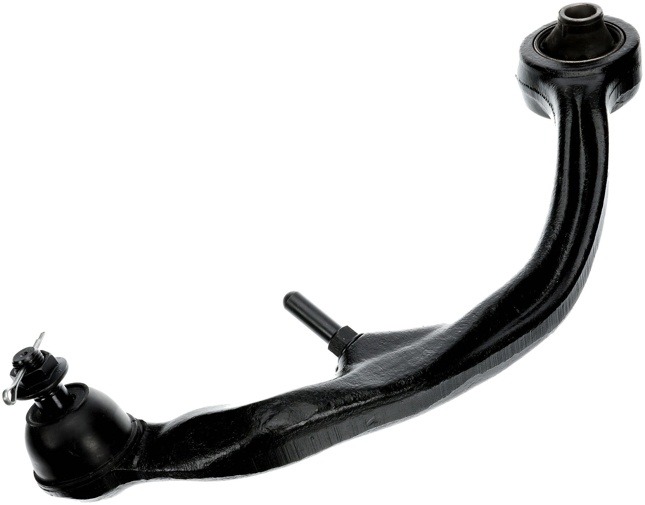 Dorman DOR-524-245 Suspension Control Arm And Ball Joint Assembly - Image 5