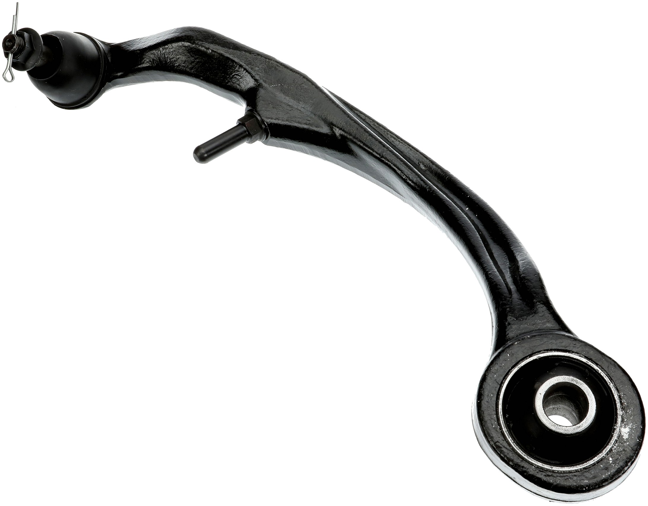 Dorman DOR-524-246 Suspension Control Arm And Ball Joint Assembly