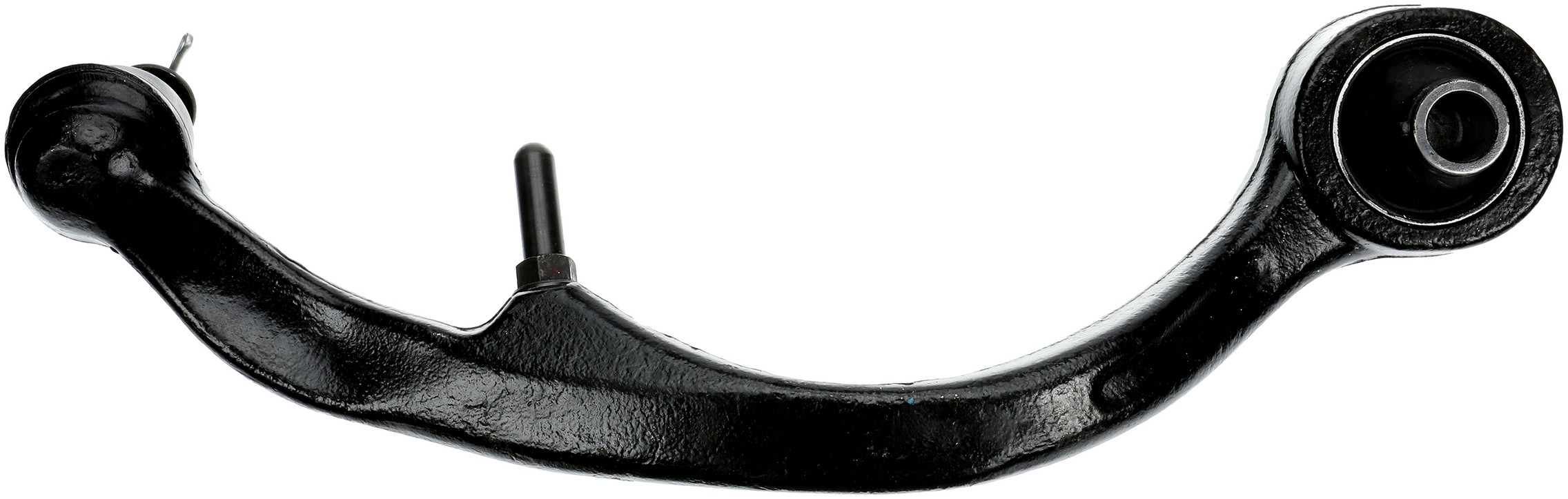 Dorman DOR-524-246 Suspension Control Arm And Ball Joint Assembly - Image 2