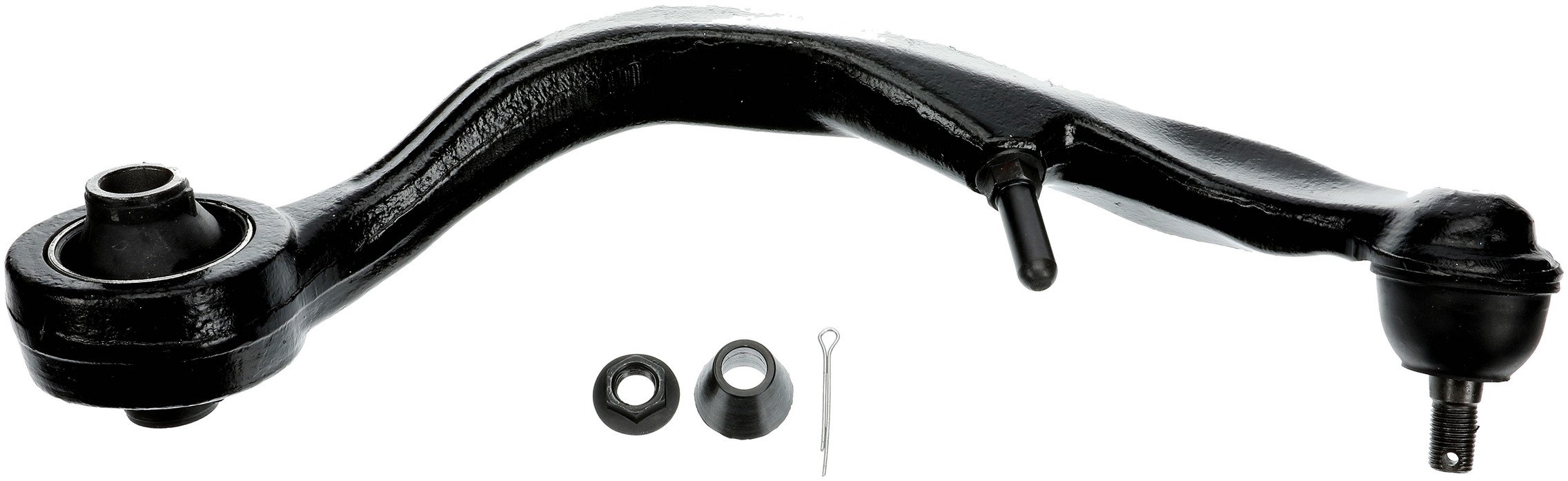 Dorman DOR-524-246 Suspension Control Arm And Ball Joint Assembly - Image 3